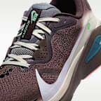 Nike Structure 26 Men's Road Running Shoes