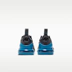 Παπούτσια Nike Air Max 270 για μικρά παιδιά