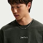 เสื้อยืด Nike Sportswear Premium Essentials
