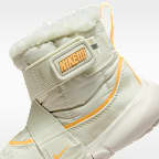 나이키 플렉스 어드밴스 베이비 부츠