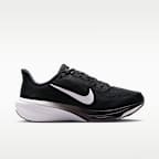 Nike Pegasus 42 Women's Road-Running Shoes (Wide)