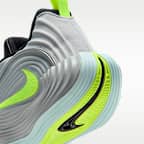 Giannis Immortality 5 Little Kids' Basketball Shoes