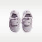 Nike Star Runner 5 Baby/Toddler Shoes