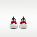 Nike Flex Runner 2 Little Kids' Shoes
