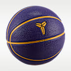 Kobe All-Court 8P Basketball