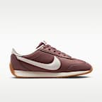 Buty damskie Nike Pacific Leather