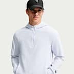 Nike Par Men's Therma-FIT Golf Hoodie