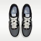 ナイキ エア フォース 1 '07 メンズシューズ