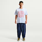 Nike Club Rules T-Shirt