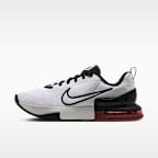 Nike Air Max Alpha Trainer 6 Men's Workout Shoes