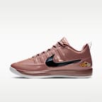 Book 2 x Chevy basketbalschoenen