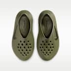 Nike ReactX Rejuven8 Big Kids' Shoes