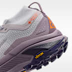 ACG 제가마 트레일 GORE-TEX 여성 워터프루프 트레일 러닝화