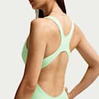 Body para mujer Nike Energy
