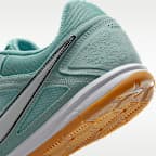 Nike Gato Men's Shoes