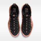 Nike Vapor x Posite Tennis Shoes