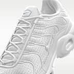 Nike Air Max Plus By You custom schoenen