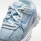 Nike Vomero 5 Baby/Toddler Shoes (Classic Laces)