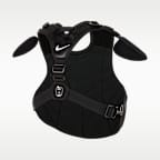 Nike Diamond Elite Baseball Chest Protector