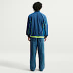Nike SB Ishod Track Jacket