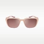 Nike Temper Flair Sunglasses