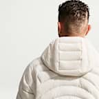 Nike ACG x United States Paralympic Team Men's Therma-FIT ADV Jacket