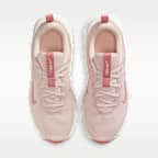 Nike In-Season TR 14 Women's Workout Shoes