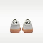 Nike Killshot 2 Leather Men's Shoes