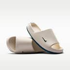 Nike Calm (Philadelphia Eagles) Men's NFL Slides
