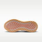 Nike Vomero Plus Women's Road Running Shoes