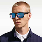 Nike Maverick Team Sunglasses