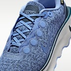 Nike Motiva GORE-TEX Women's Waterproof Walking Shoes