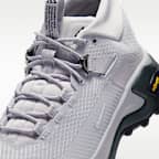 ACG Zegama Hike Men's Hiking Shoes