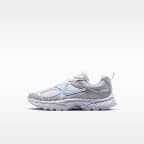 Nike V5 RNR Little Kids' Shoes