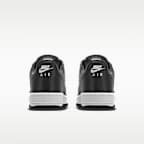 Nike Air Force 1 Low By You Custom Men's Shoes