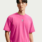 Sabrina Nike Dri-FIT Basketball T-Shirt