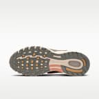 Nike Air Pegasus Wave Premium Men's Shoes