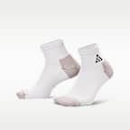 Calcetines al tobillo (1 par) Nike ACG Everyday Elevated