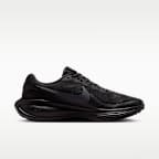 Nike Revolution 8 Men's Road Running Shoes