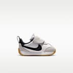 Nike Pacific 嬰幼兒鞋款。Nike TW