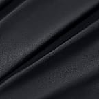 Pants Dri-FIT de tiro medio con falda en capas para mujer Nike Zenvy