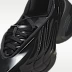 KNWLS Nike Women's Shoes