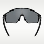 Nike ACG Vista Vert Photochromic Sunglasses