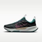 Tenis de trail running para hombre Nike Juniper Trail 2