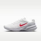 Tenis para mujer Nike Uplift SC