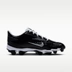Nike Diamond Clutch Softball Cleats
