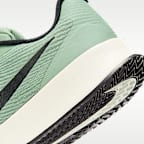 Damskie buty do tenisa na korty ziemne Nike Vapor Lite 3