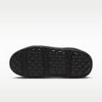 Nike 24.7 Women's Boots