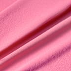 Chamarra Dri-FIT de cierre completo para mujer Nike Zenvy