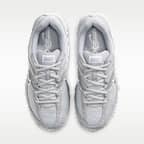 나이키 에어맥스 모토 2K SE 여성 신발